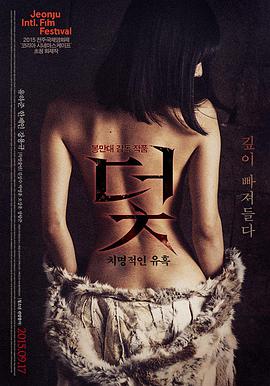 慢综艺剪辑节奏记录配图